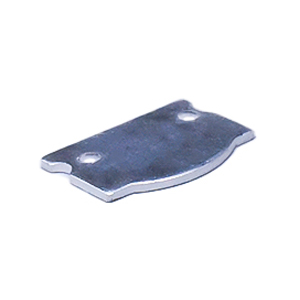 led linear profile light